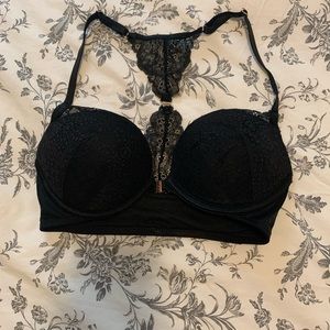 Victoria’s Secret Bra